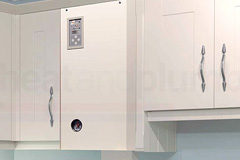 Foleshill electric boiler quotes