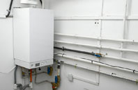 Foleshill boiler installers